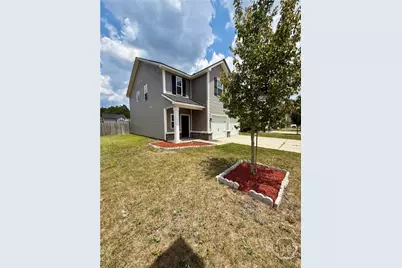 16 Cassels Court, Hinesville, GA 31313 - Photo 3