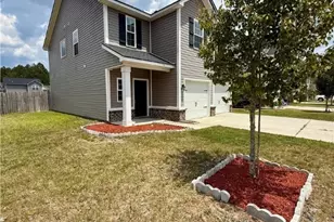 16 Cassels Ct, Hinesville, GA 31313 - Photo 3