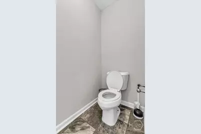 16 Cassels Court, Hinesville, GA 31313 - Photo 29