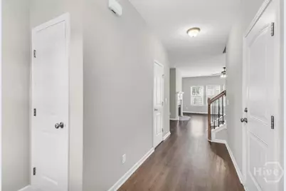 16 Cassels Court, Hinesville, GA 31313 - Photo 5