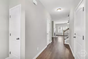 16 Cassels Ct, Hinesville, GA 31313 - Photo 5