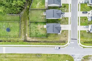 16 Cassels Ct, Hinesville, GA 31313 - Photo 43