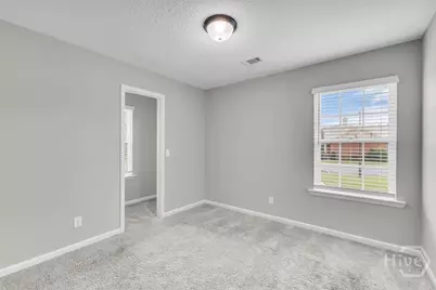 16 Cassels Court, Hinesville, GA 31313 - Photo 33