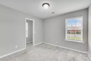 16 Cassels Ct, Hinesville, GA 31313 - Photo 33
