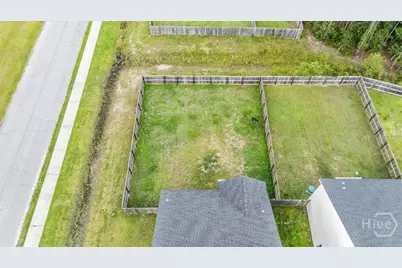 16 Cassels Court, Hinesville, GA 31313 - Photo 39
