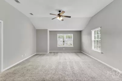 16 Cassels Court, Hinesville, GA 31313 - Photo 21