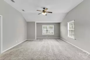 16 Cassels Ct, Hinesville, GA 31313 - Photo 21