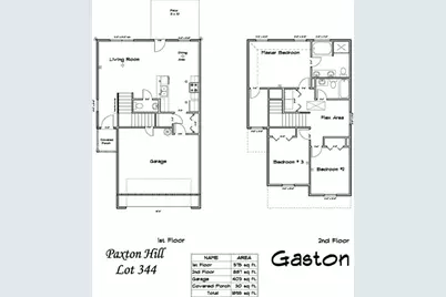 44 Medler Court NE, Ludowici, GA 31316 - Photo 3