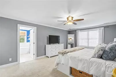 8 Sapphire Island Road, Savannah, GA 31410 - Photo 25