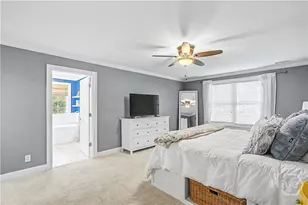 8 Sapphire Island Rd, Savannah, GA 31410 - Photo 25