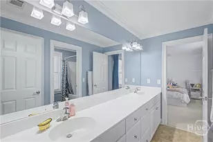 8 Sapphire Island Rd, Savannah, GA 31410 - Photo 31