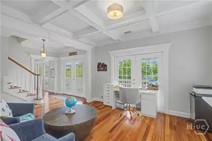 8 Sapphire Island Rd, Savannah, GA 31410 - Photo 5