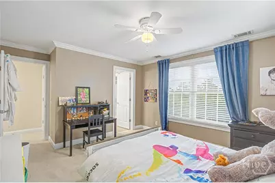 8 Sapphire Island Road, Savannah, GA 31410 - Photo 33