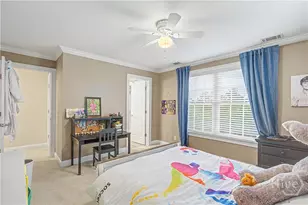 8 Sapphire Island Rd, Savannah, GA 31410 - Photo 33