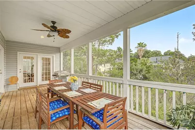 8 Sapphire Island Road, Savannah, GA 31410 - Photo 19