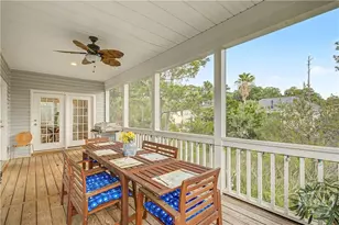 8 Sapphire Island Rd, Savannah, GA 31410 - Photo 19