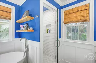 8 Sapphire Island Rd, Savannah, GA 31410 - Photo 29
