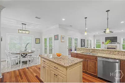 8 Sapphire Island Road, Savannah, GA 31410 - Photo 7