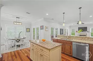 8 Sapphire Island Rd, Savannah, GA 31410 - Photo 7