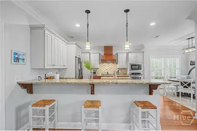 8 Sapphire Island Road, Savannah, GA 31410 - Photo 13