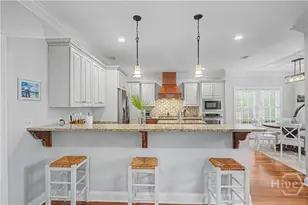 8 Sapphire Island Rd, Savannah, GA 31410 - Photo 13