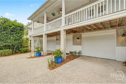 8 Sapphire Island Road, Savannah, GA 31410 - Photo 41