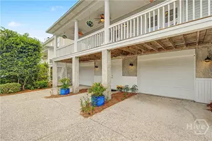 8 Sapphire Island Rd, Savannah, GA 31410 - Photo 41