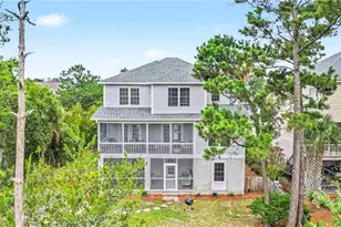 8 Sapphire Island Rd, Savannah, GA 31410 - Photo 47