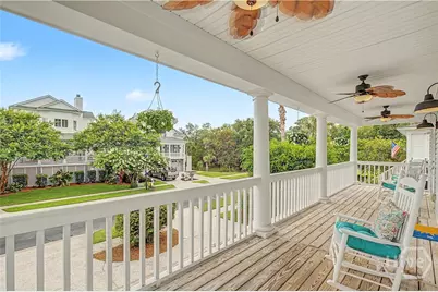 8 Sapphire Island Road, Savannah, GA 31410 - Photo 23
