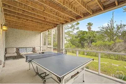 8 Sapphire Island Road, Savannah, GA 31410 - Photo 39