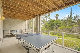 8 Sapphire Island Rd, Savannah, GA 31410 - Photo 39