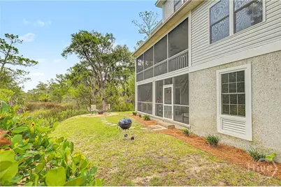 8 Sapphire Island Road, Savannah, GA 31410 - Photo 43