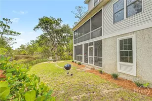 8 Sapphire Island Rd, Savannah, GA 31410 - Photo 43