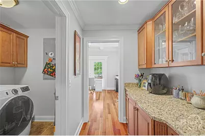 8 Sapphire Island Road, Savannah, GA 31410 - Photo 11