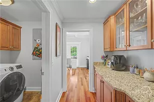 8 Sapphire Island Rd, Savannah, GA 31410 - Photo 11