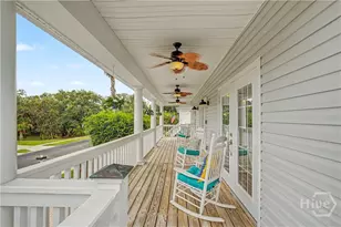 8 Sapphire Island Rd, Savannah, GA 31410 - Photo 21