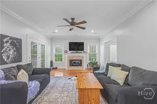 8 Sapphire Island Rd, Savannah, GA 31410 - Photo 17