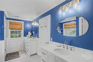 8 Sapphire Island Rd, Savannah, GA 31410 - Photo 27