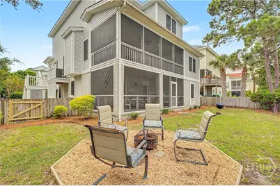 8 Sapphire Island Road, Savannah, GA 31410 - Photo 45