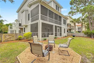 8 Sapphire Island Rd, Savannah, GA 31410 - Photo 45