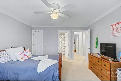 8 Sapphire Island Road, Savannah, GA 31410 - Photo 37