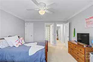 8 Sapphire Island Rd, Savannah, GA 31410 - Photo 37