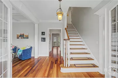 8 Sapphire Island Road, Savannah, GA 31410 - Photo 3