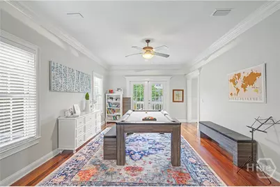 8 Sapphire Island Road, Savannah, GA 31410 - Photo 15