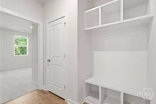 103 Miller Chapel, Guyton, GA 31312 - Photo 21