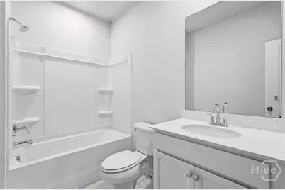 103 Miller Chapel, Guyton, GA 31312 - Photo 27