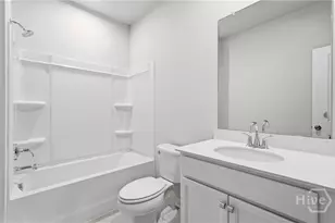 103 Miller Chapel, Guyton, GA 31312 - Photo 27