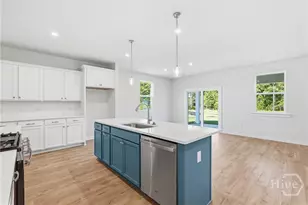 103 Miller Chapel, Guyton, GA 31312 - Photo 15