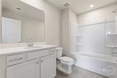 103 Miller Chapel Boulevard, Guyton, GA 31312 - Photo 25