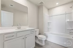 103 Miller Chapel Blvd, Guyton, GA 31312 - Photo 25